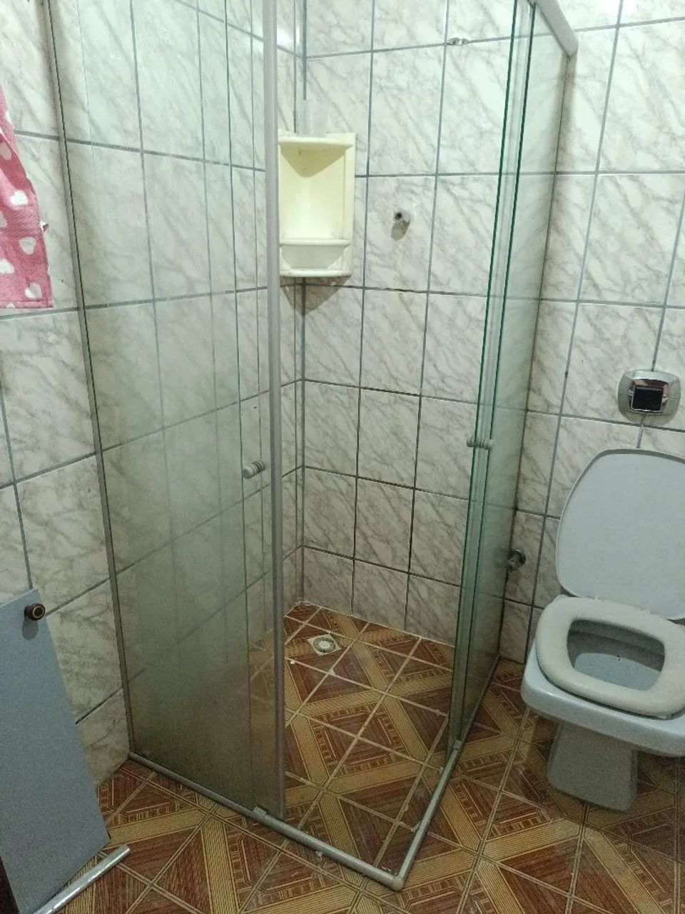 Vila Bethânia Viana ES aluga - Foto 4