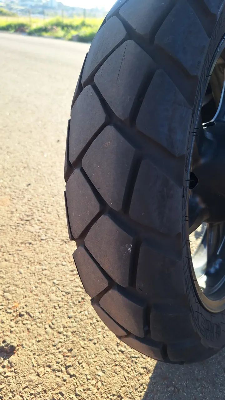 Bmw GS310/ 2019 - Foto 4