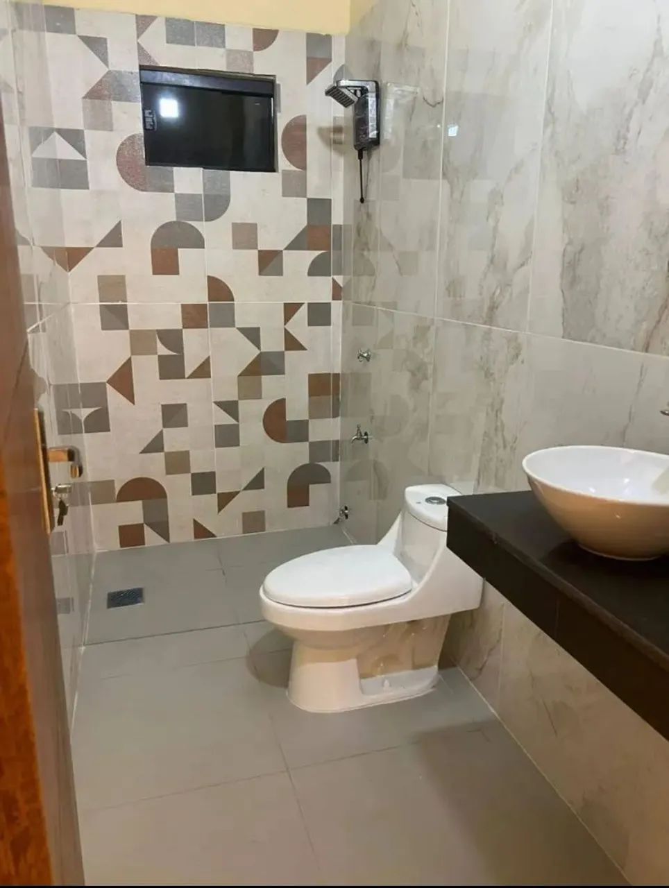 Casa a venda em Brazlândia  - Foto 5