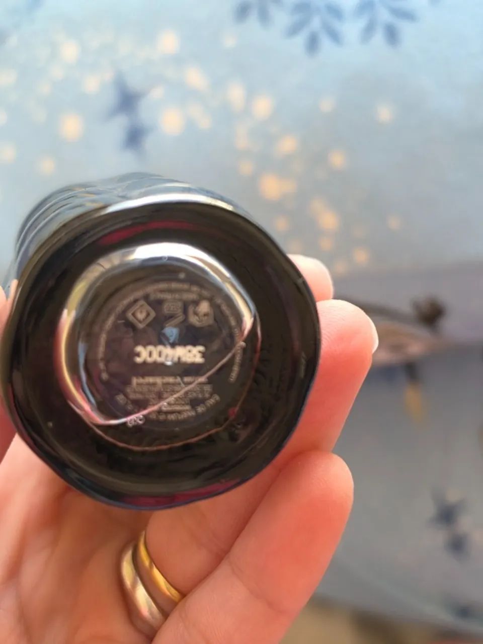 Perfume yes i am 30ml - Cacharel - Foto 2
