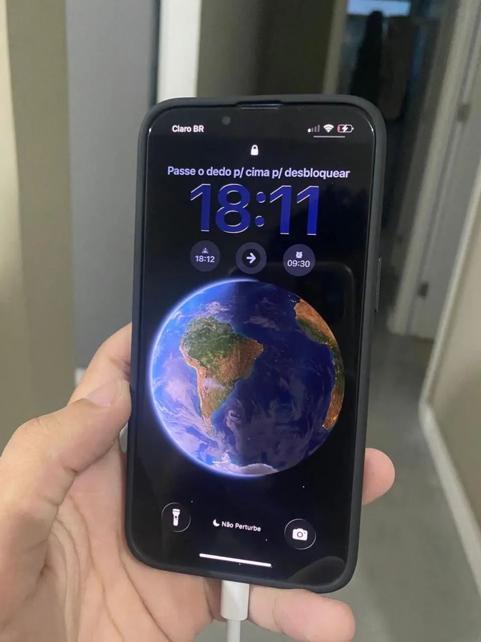 iPhone 13 256GB - Foto 2