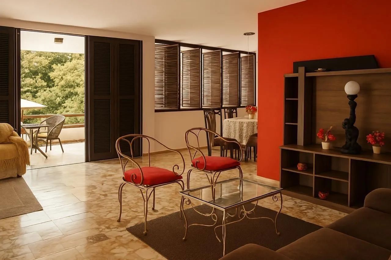 Imóvel de Alto padrão com potencial comercial  - Foto 3