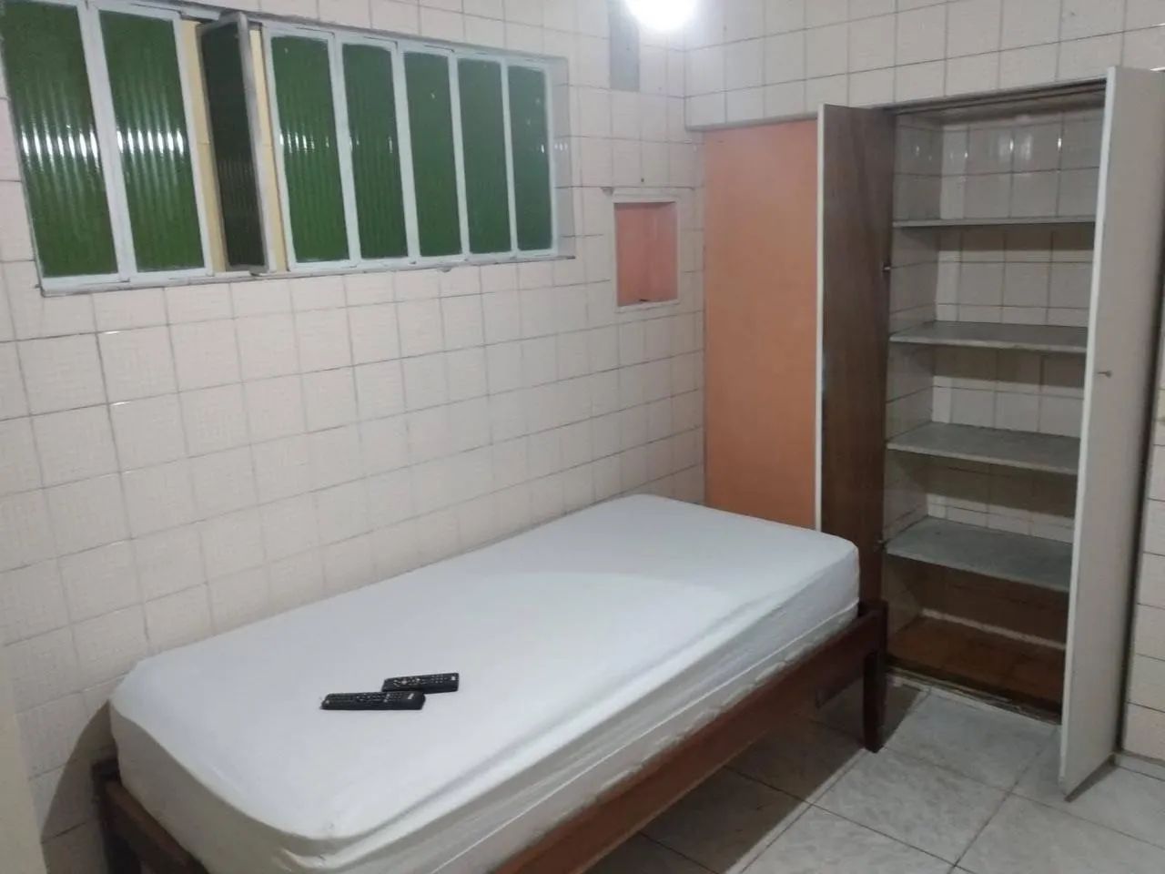 Alugamos quartos individuais  - Foto 5