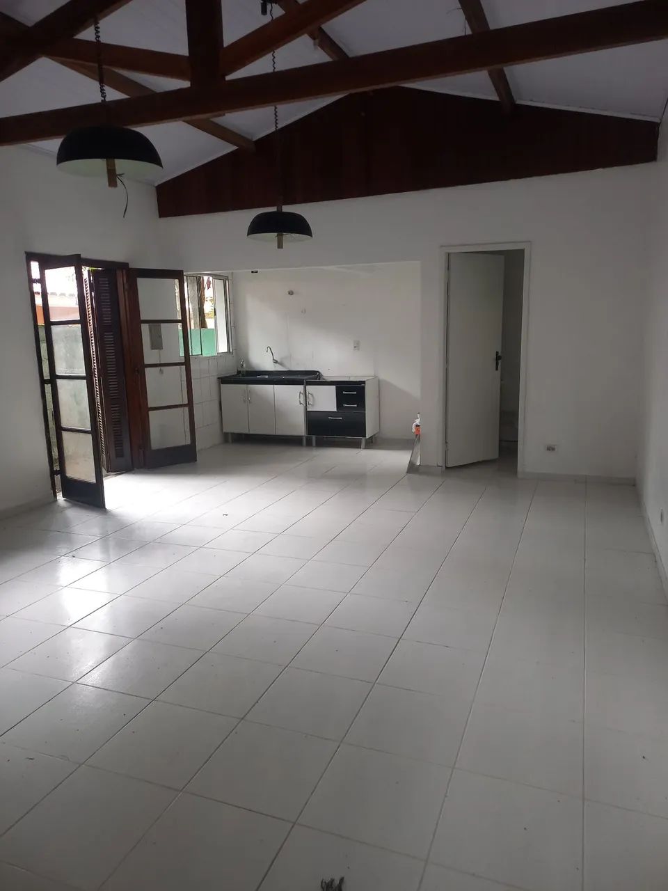 Foto - Vargem Grande Paulista - Los Álamos