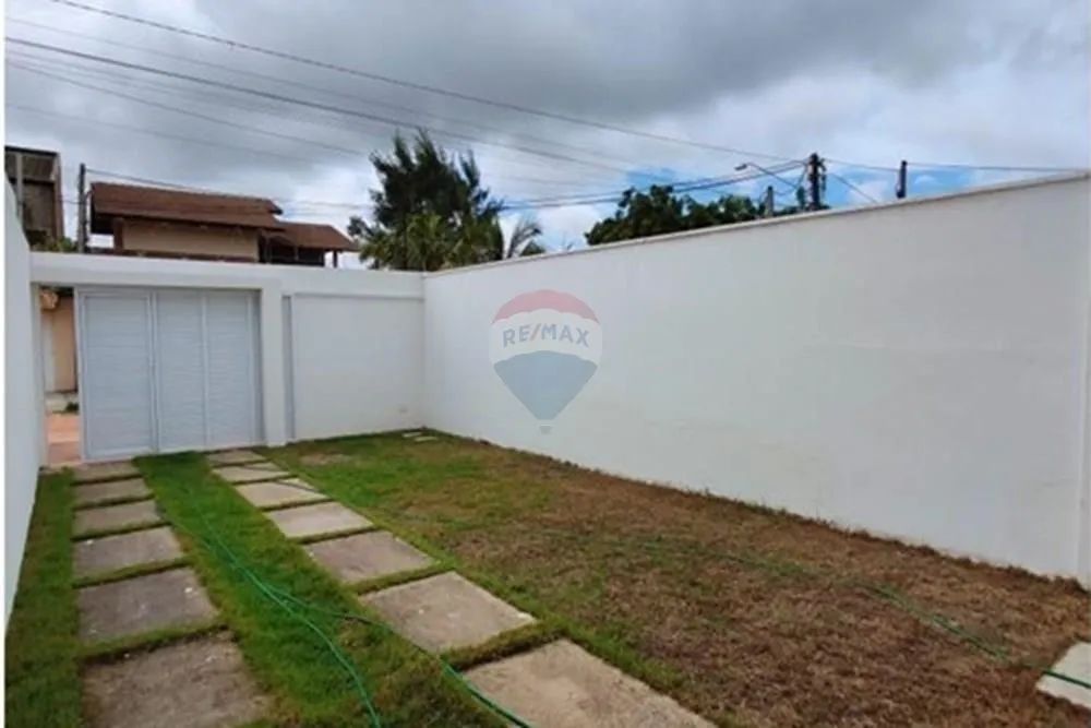 Eusébio: Casa dos Sonhos com Ótimo Preço! - Foto 3