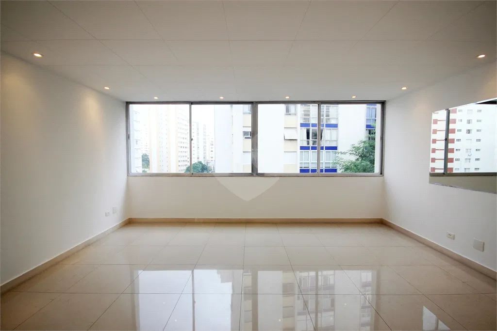 Apartamento com 2 quartos à venda em Santa cecília - SP - Foto 3