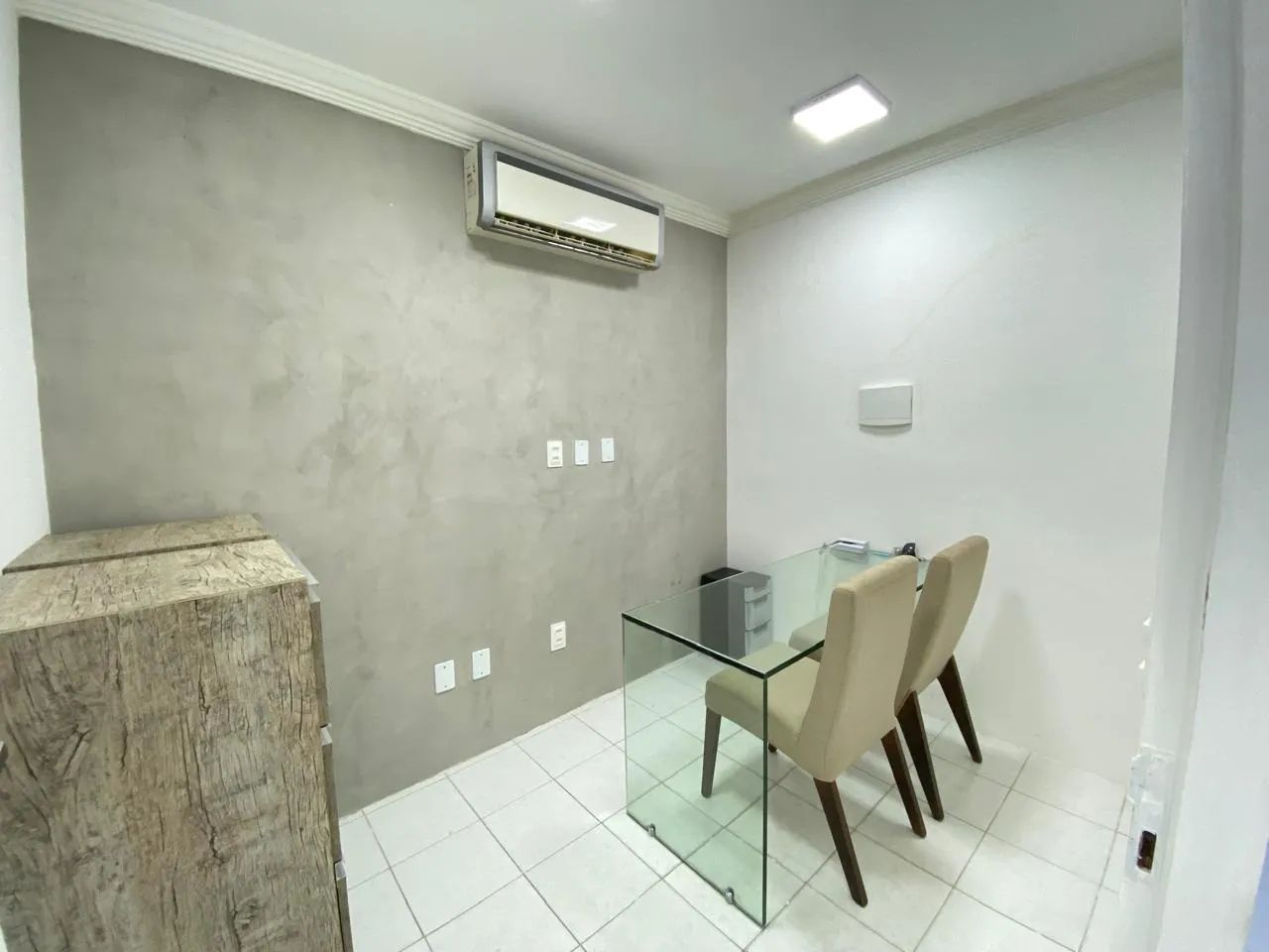 Sala para venda, Torre, João Pessoa - 25579 - Foto 4