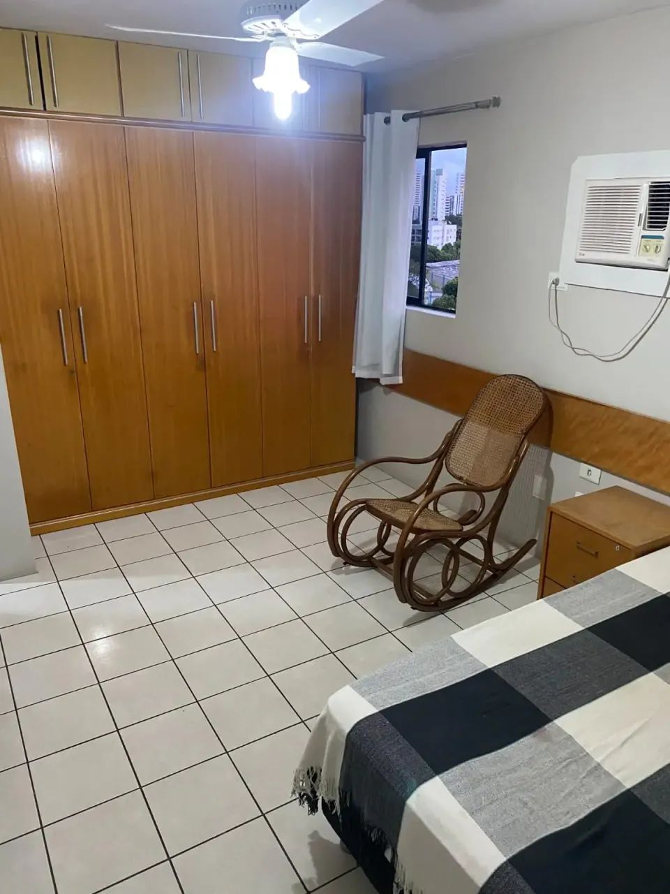 Apartamento à venda, AFLITOS, Recife, PE - Foto 5