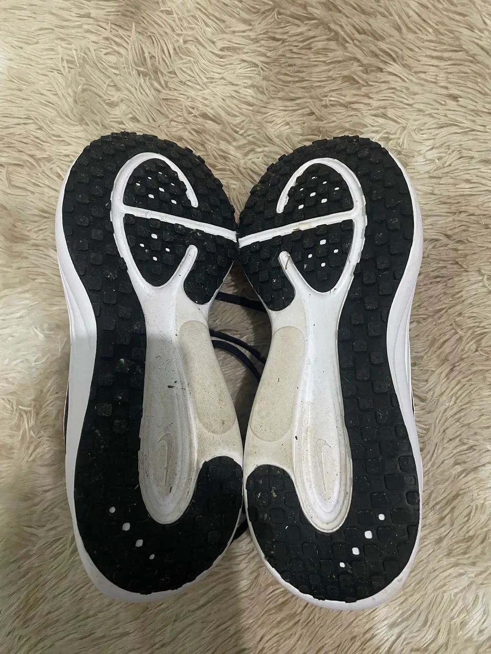 Tênis Nike Revolution 8 original  - Foto 5