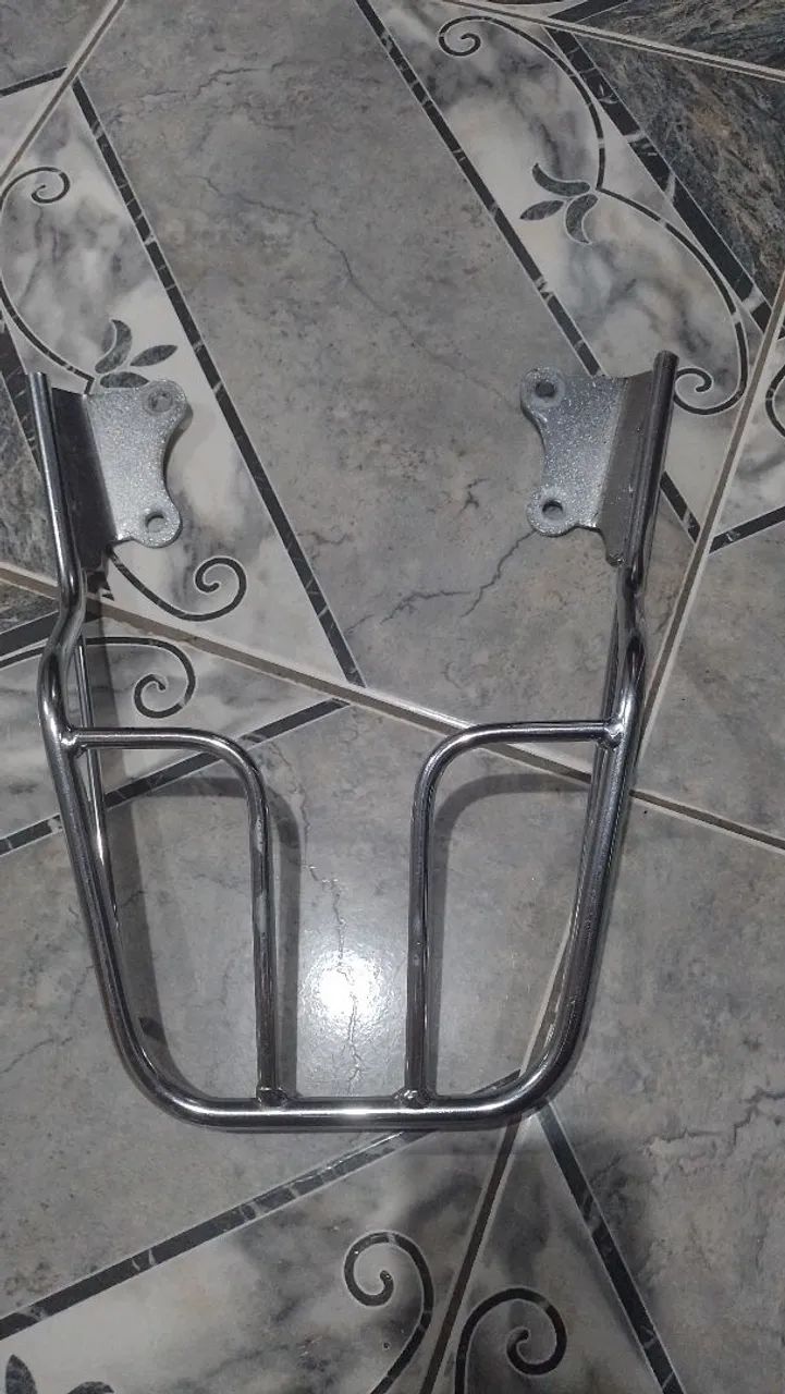 Alça fazer 250 - Foto 2