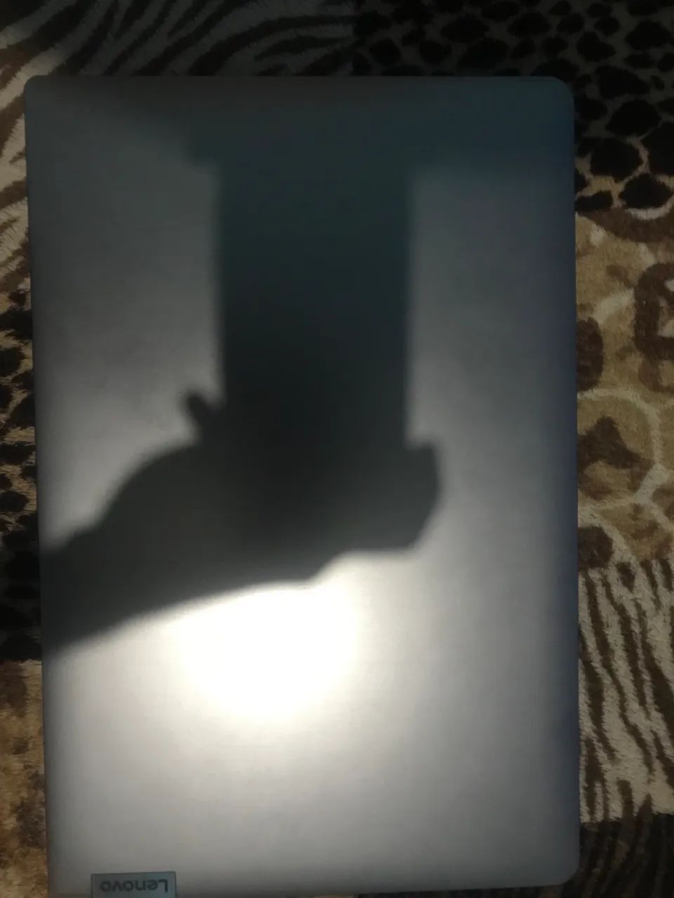 Notebook Lenovo - Foto 3