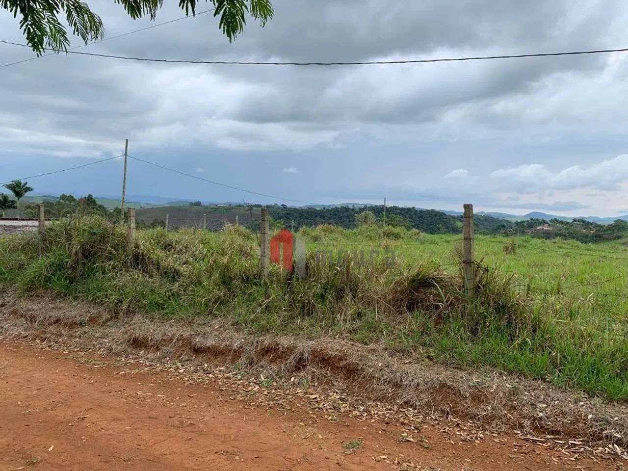 Condomínio Enseada - Terreno 5879 m² - Foto 3