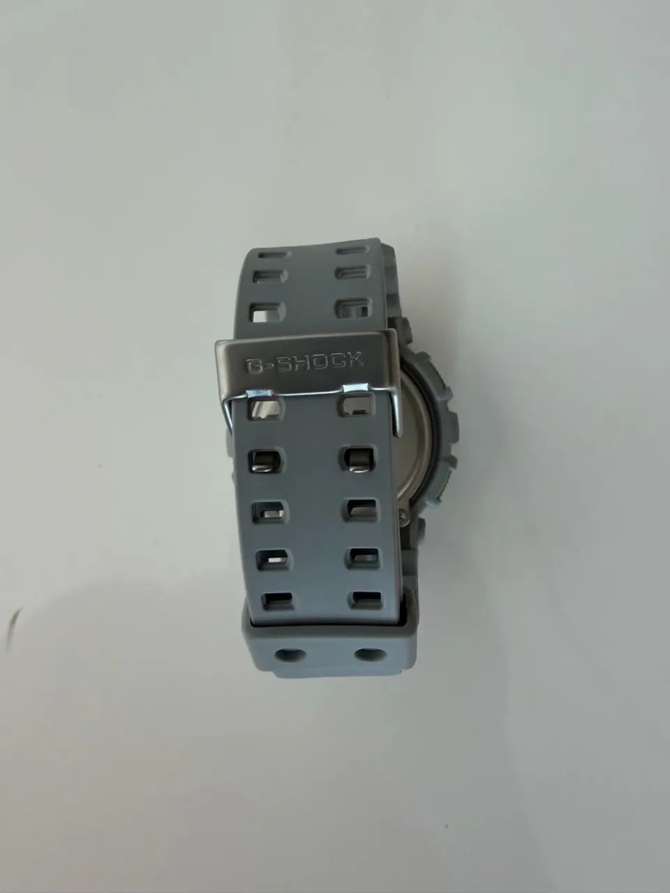 Relógio G shock  - Foto 4