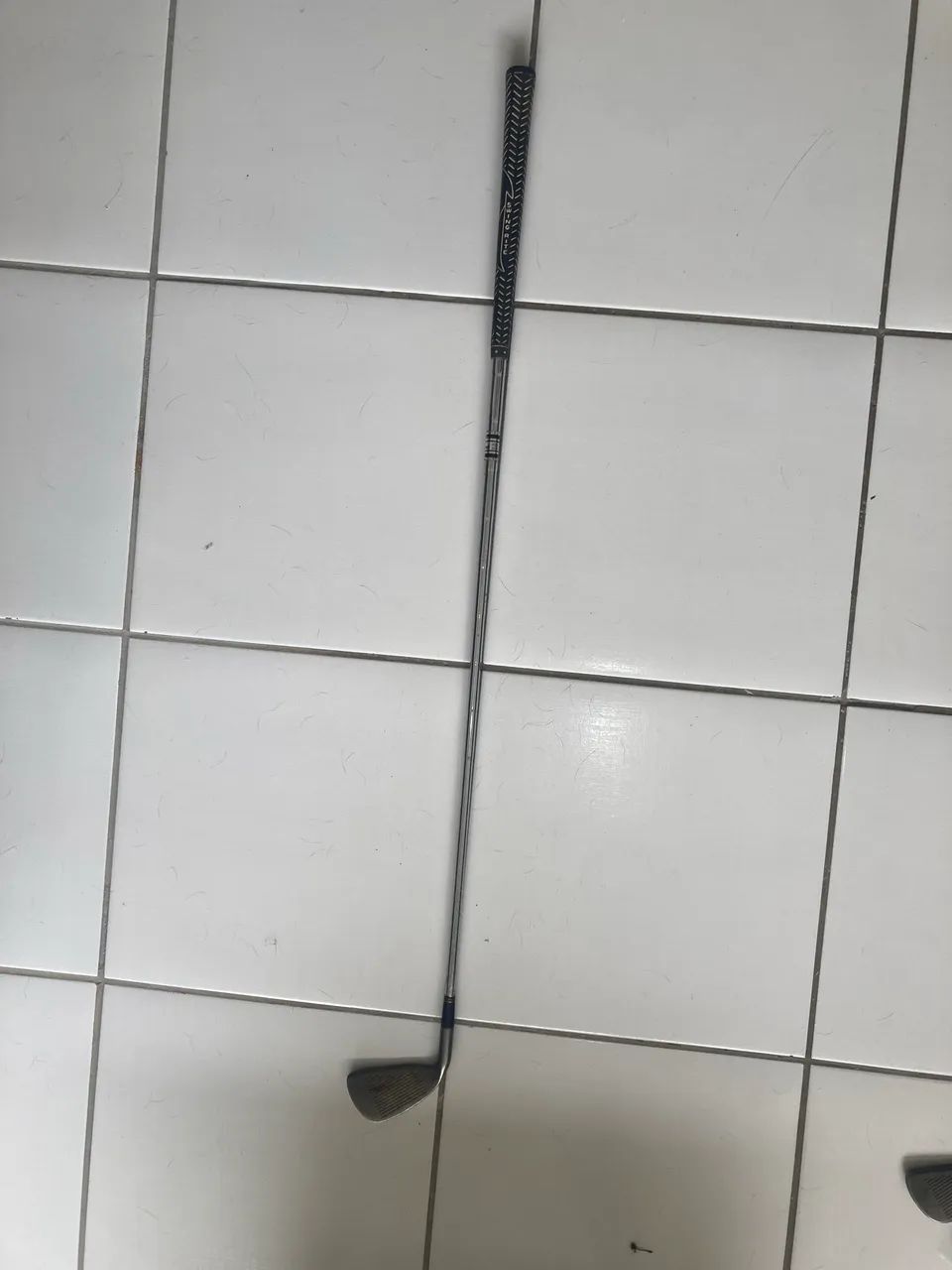 Tacos de golf  - Foto 5