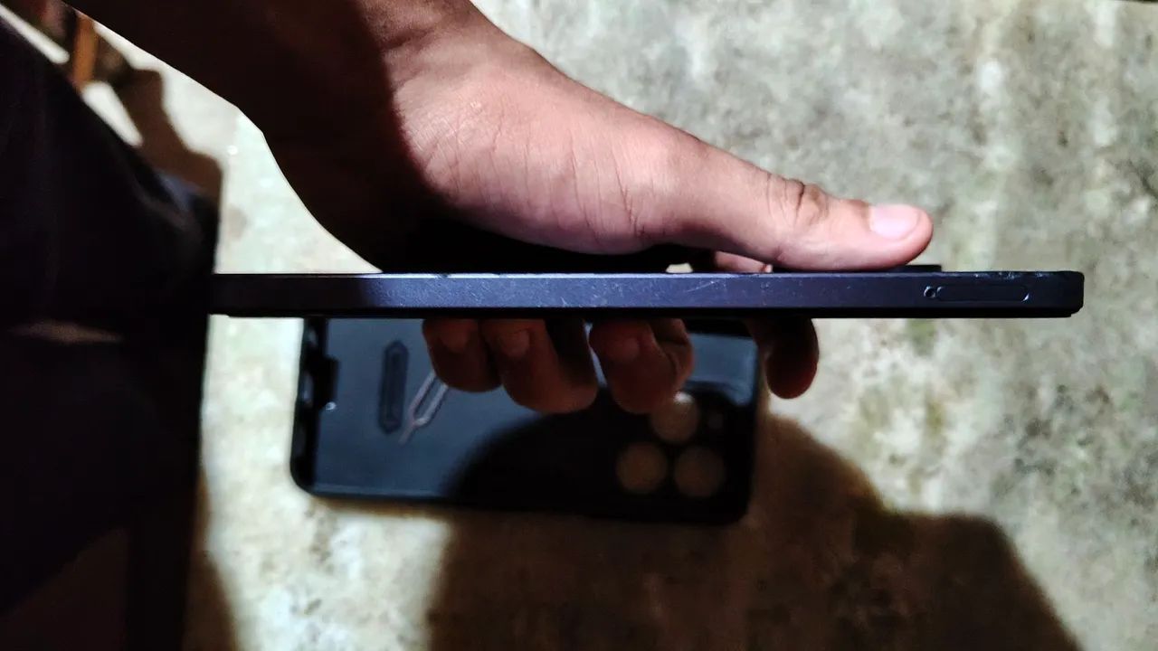 REALME 60  - Foto 4