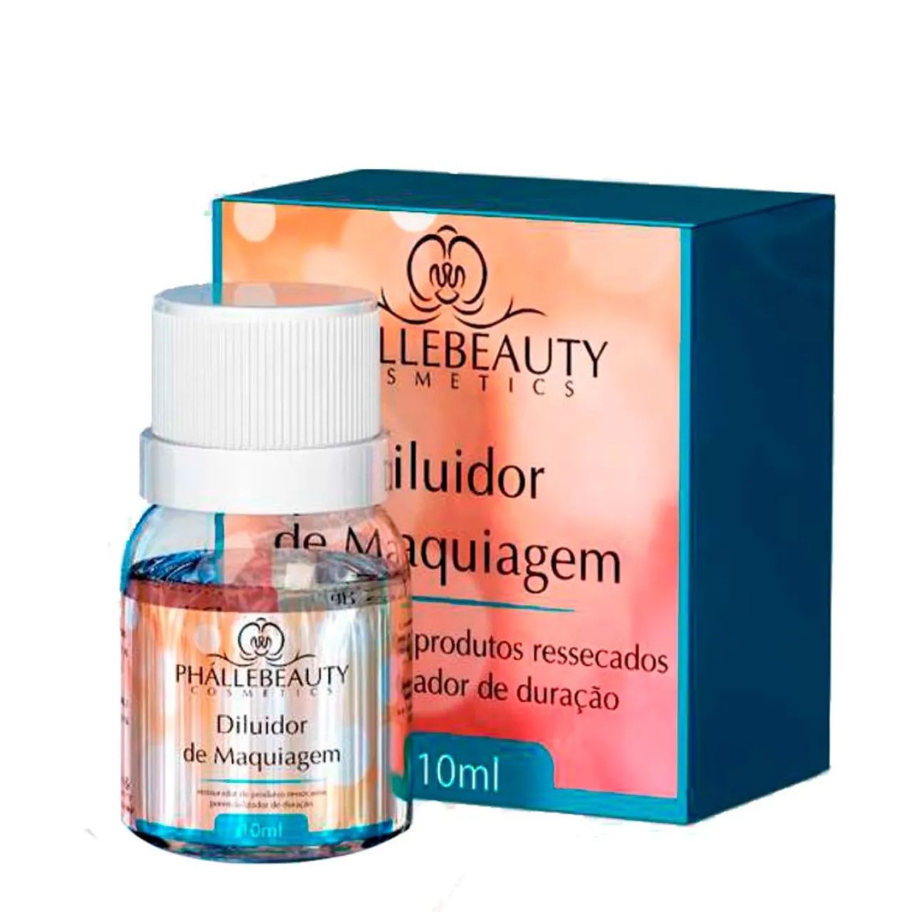 Beleza e Saúde ? Maquiagem - Foto 5