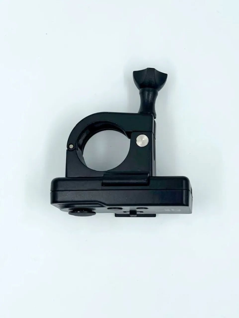 Controle Remoto Wireless Sem Fio Zhiyun ZW-B02 para Gimbal Crane 2 e SM - Foto 4