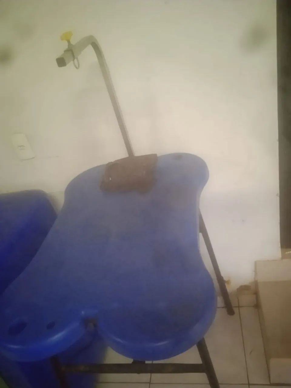 Pet secadora kiklon - Foto 4