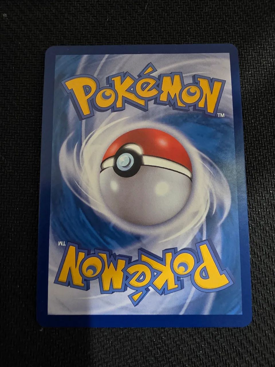 Cartas Pokémon Charizard 151 - Foto 2