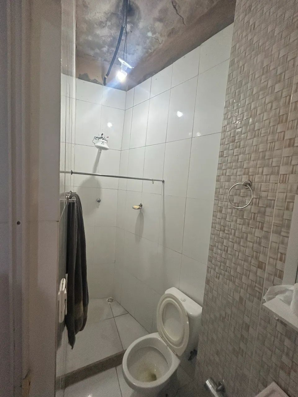 LOTES EM TINGUÁ - Foto 5