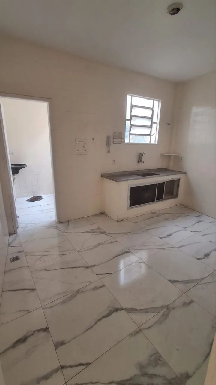 Aluga-se excelente apartamento  - Foto 2