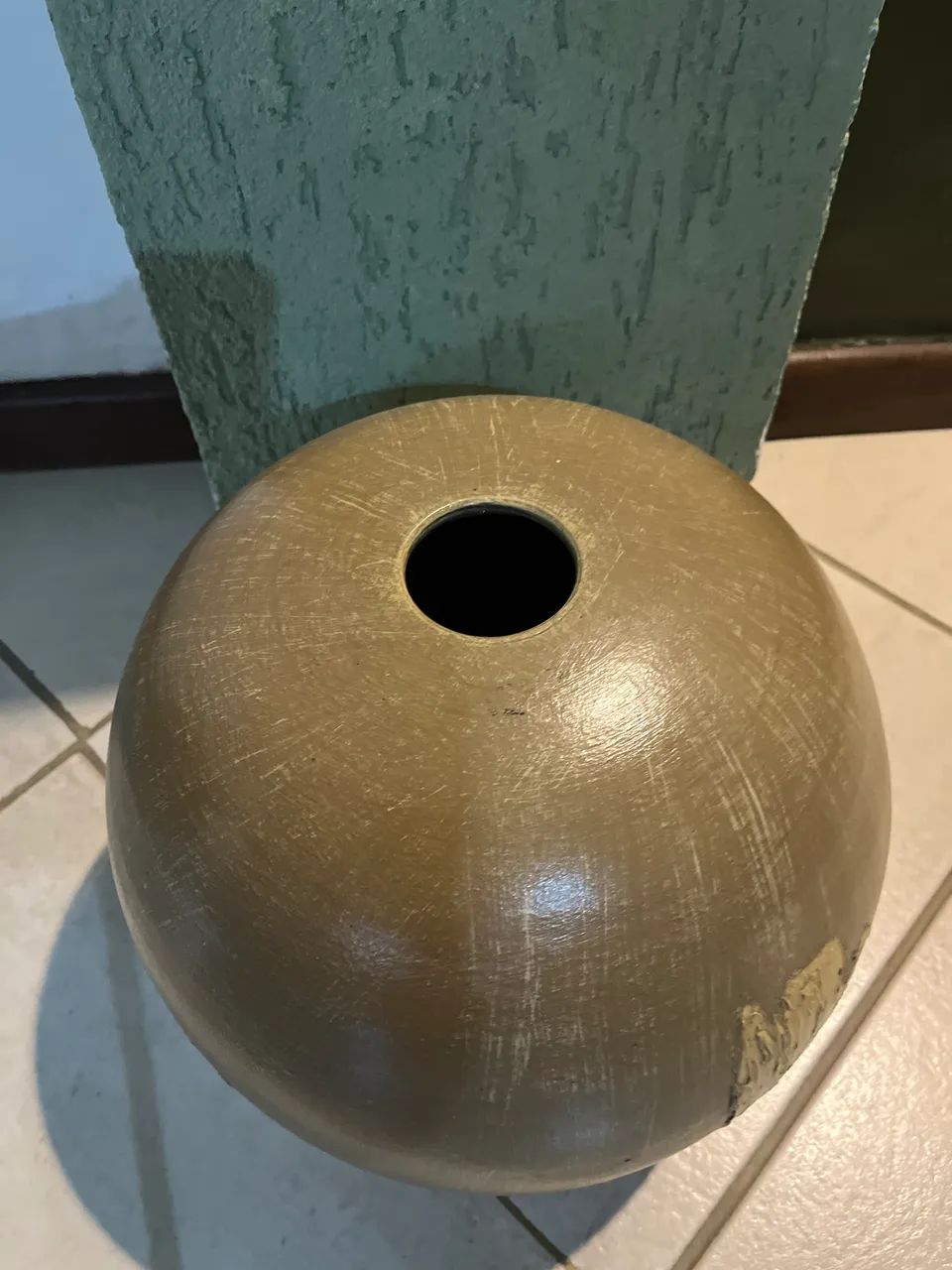 Decoração  - Foto 3