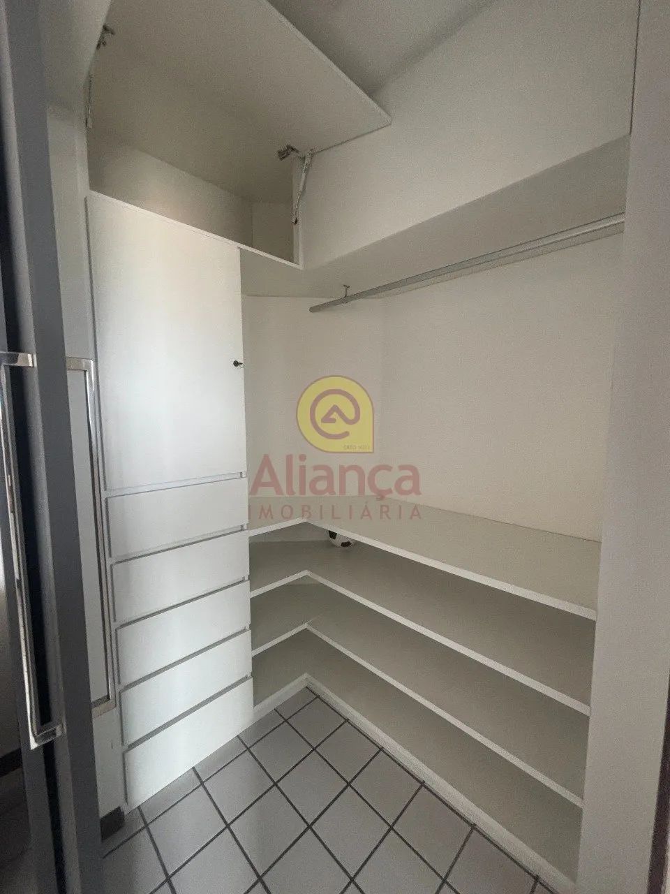 APARTAMENTO BEM ESPAÇOSO EM LAGOA NOVA - Foto 10
