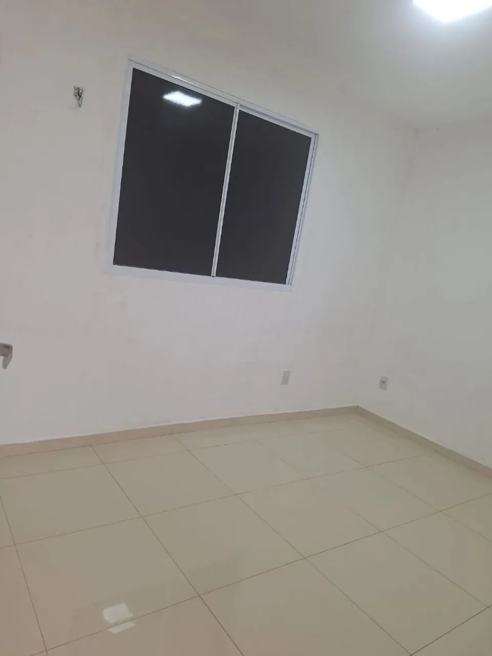 Alugo apartamento  - Foto 5