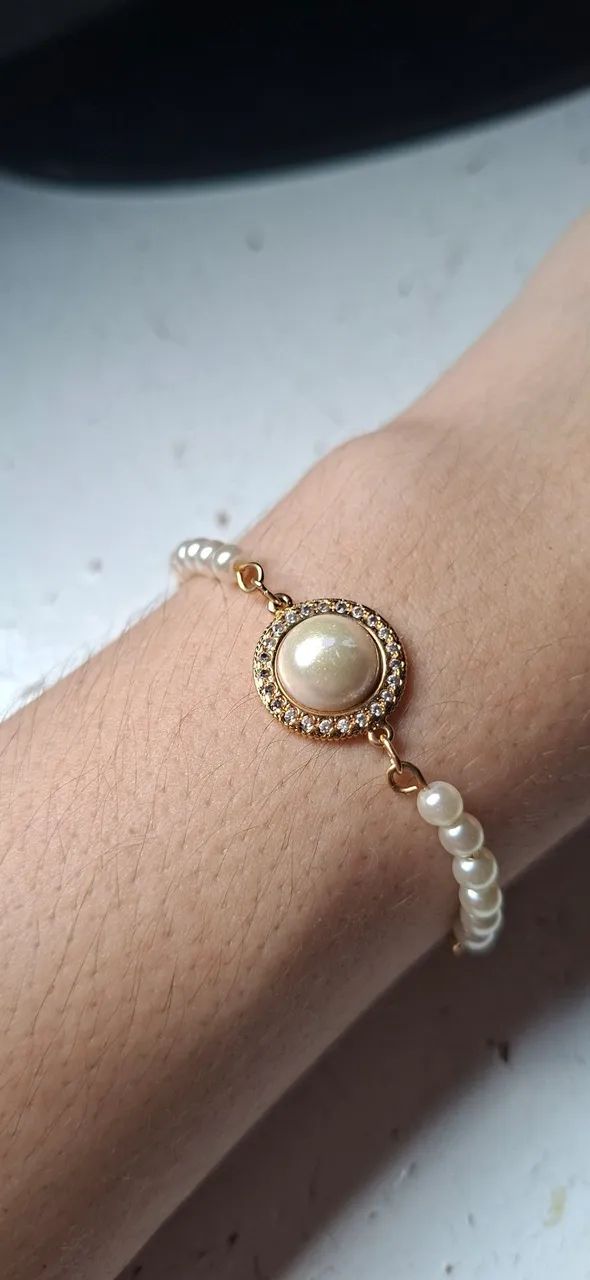 Pulseira 