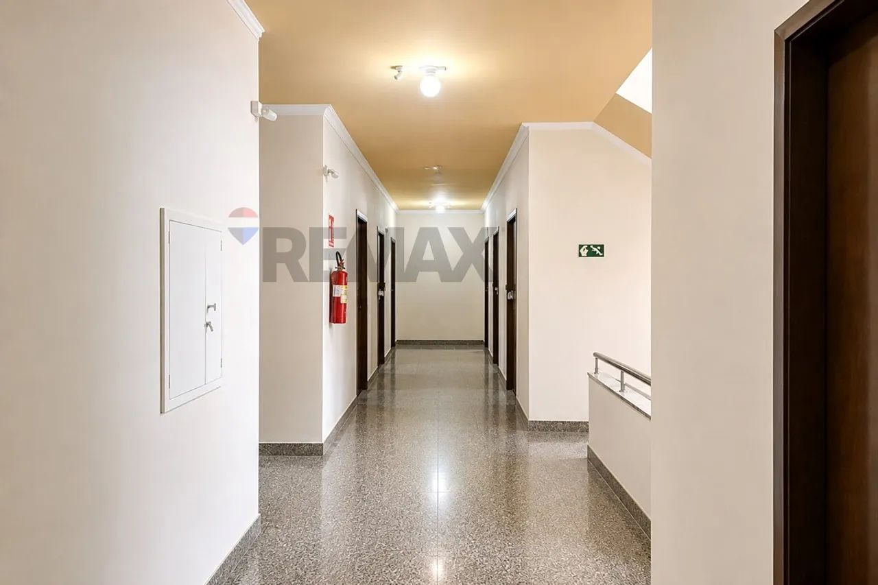 Sala Comercial para locação no Centro de Juiz de Fora  Edifício SULACAP - Foto 4