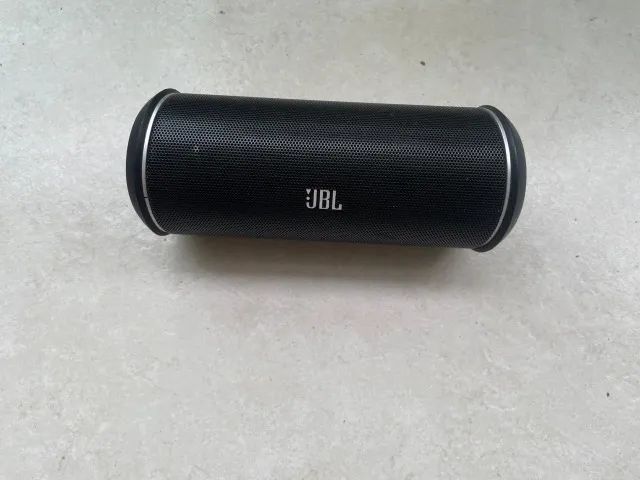 JBL FLIP 2 original - Foto 2