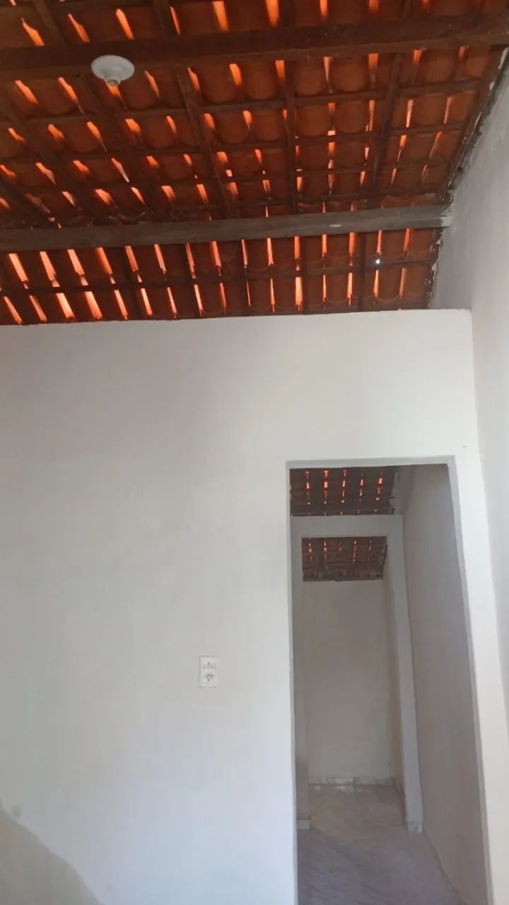 Ótima localização - Foto 3