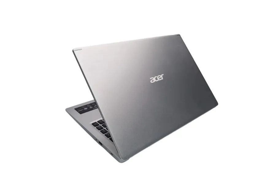  ACER ASPIRE 5 ? I5 10ª GERAÇÃO  - Foto 3