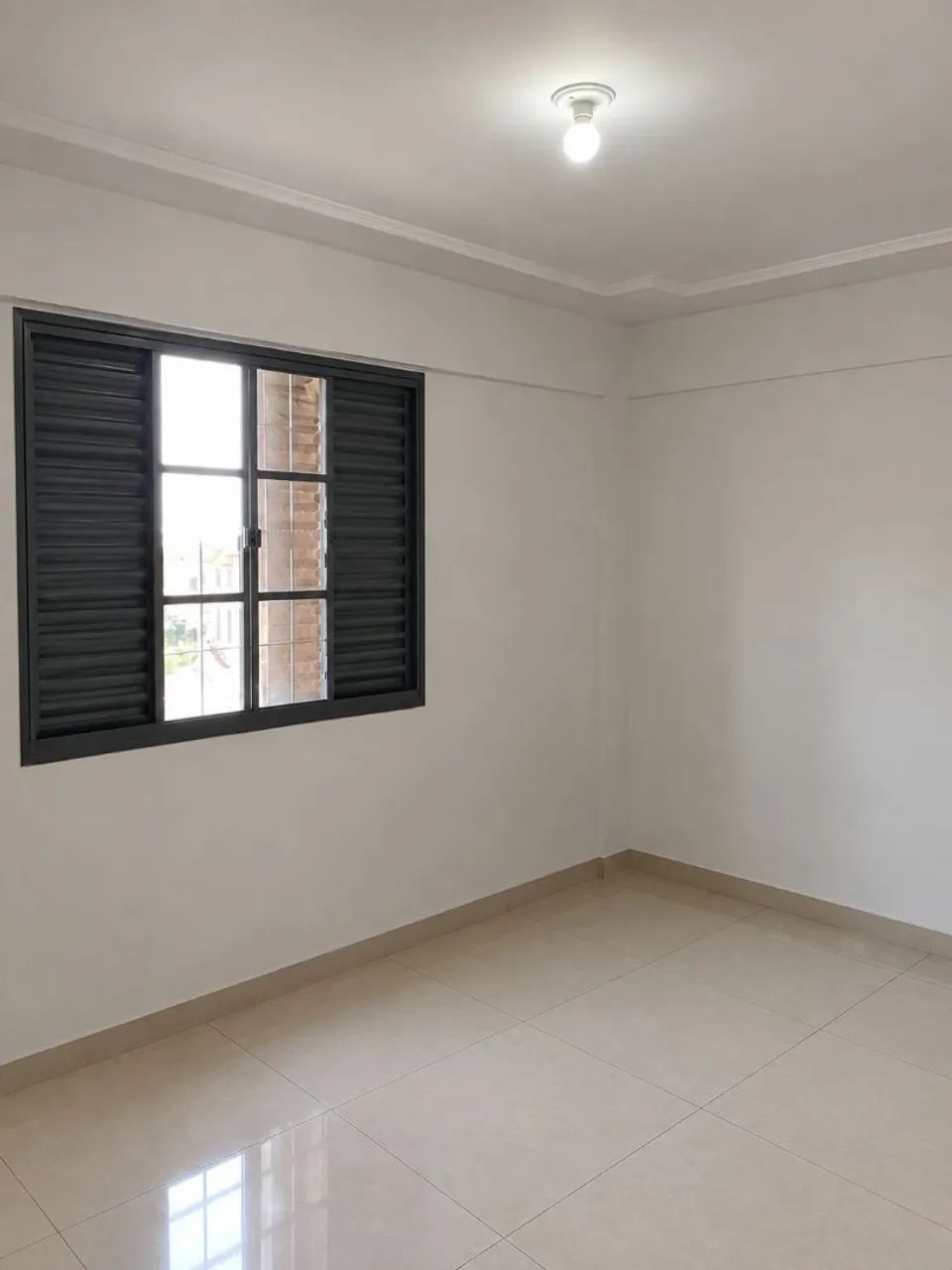 Apartamento terreo  - Foto 4