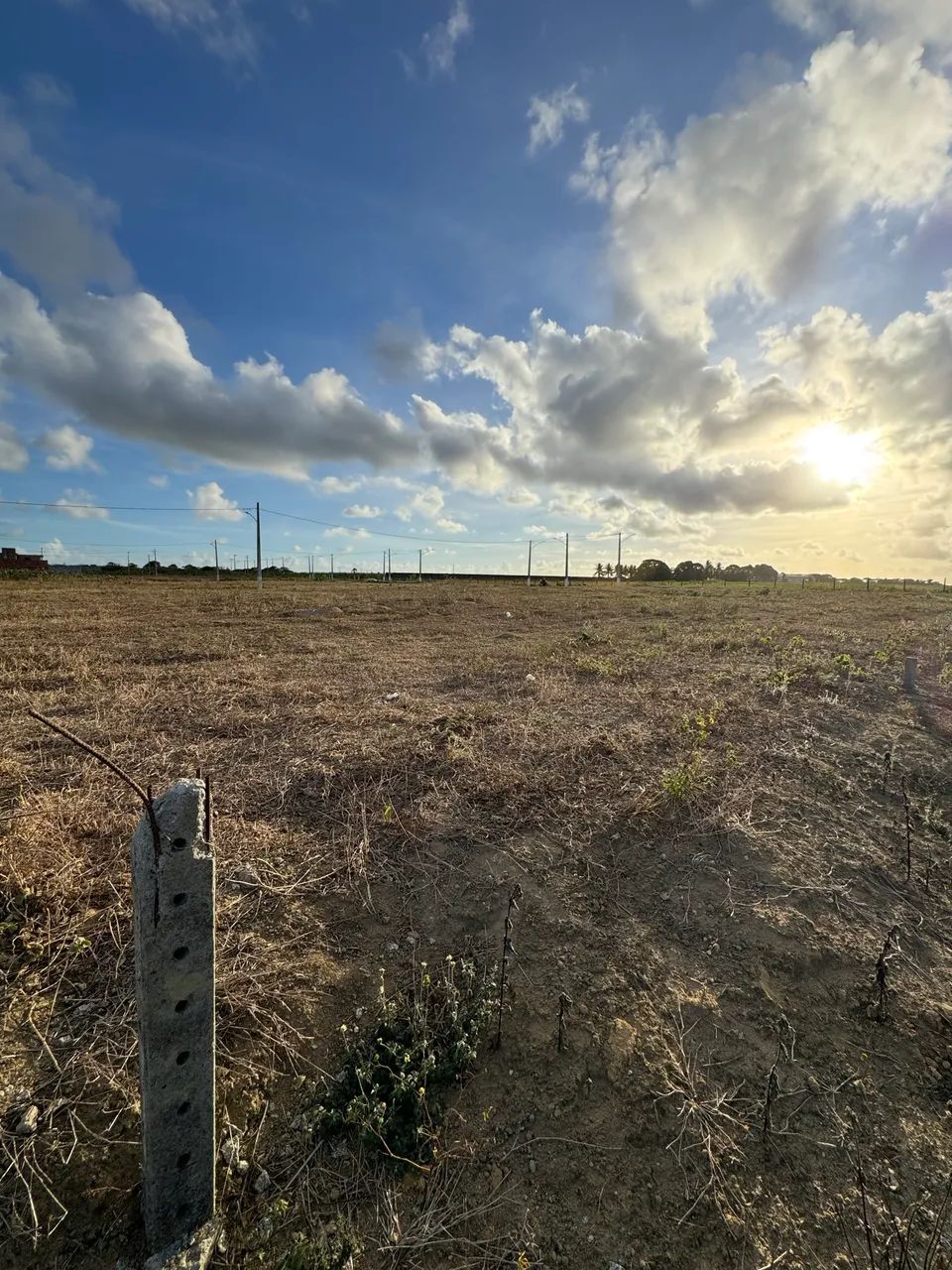 Loteamento Colorado rio lago  - Foto 2