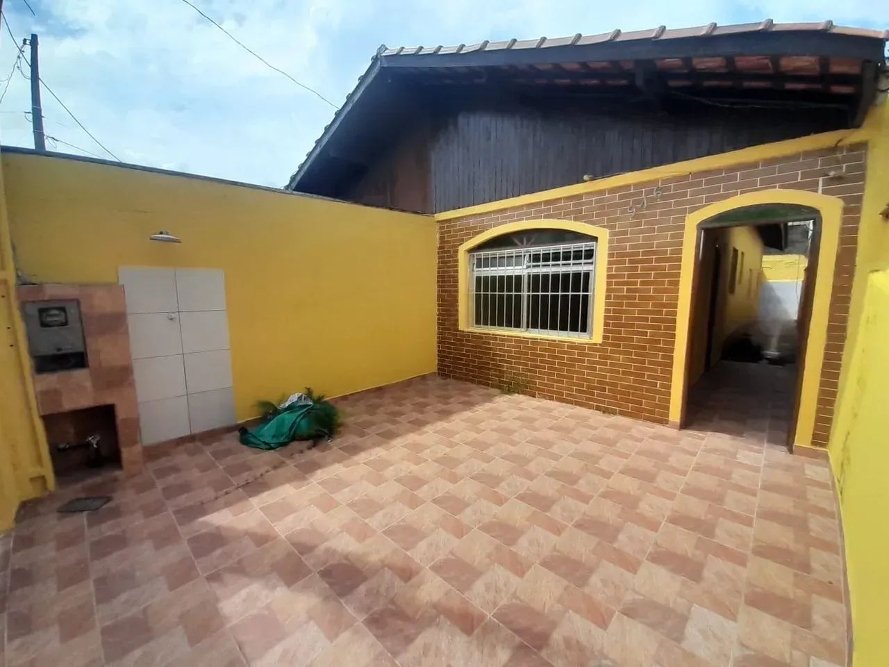 Excelente casa para locação - Foto 2