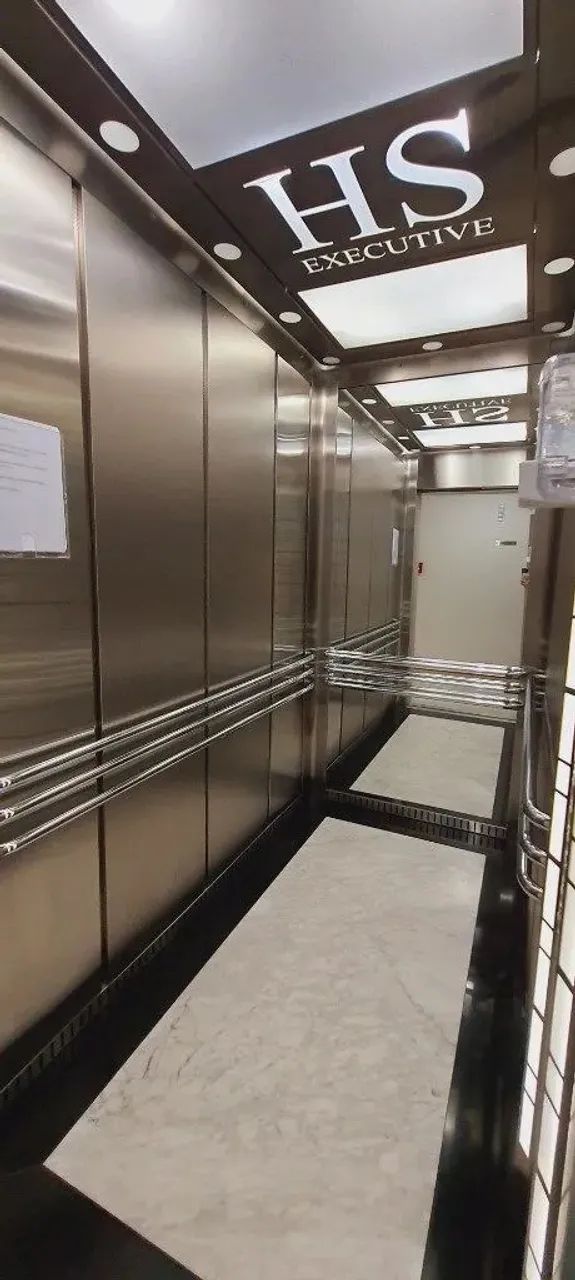 Sala Comercial na Trindade - Foto 5