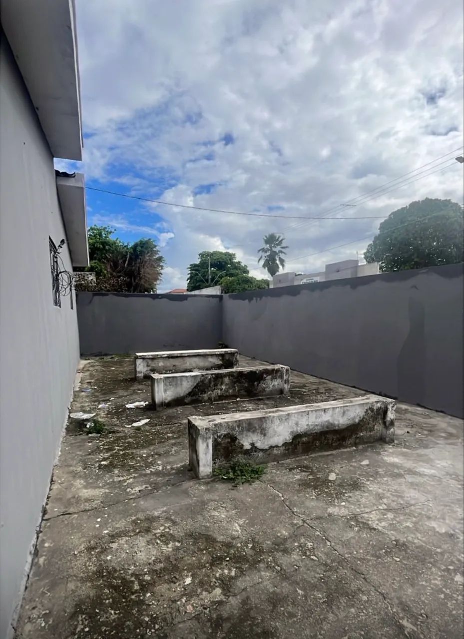 Aluguel de Casas em Vila Fechada - Jardim São Severino, Bayeux - Foto 5