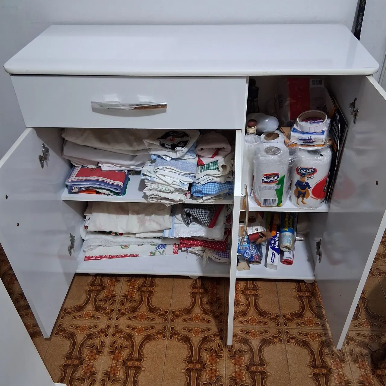Móvel multi uso - Foto 4