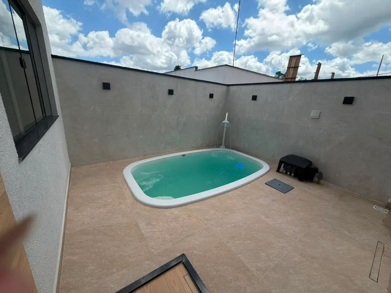 PORTO MARINA - 3 SUITES - CENTRO - Foto 3