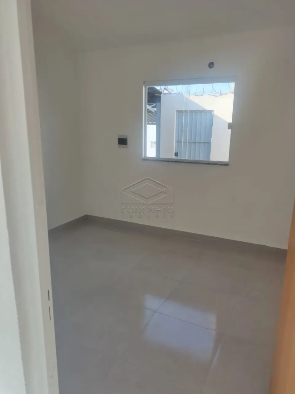 Casa no Residencial Athenas - Foto 2
