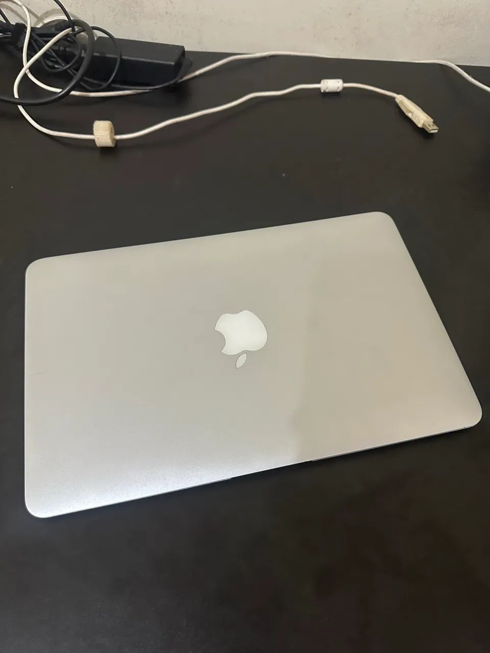 Macbook air 2015 - Foto 2