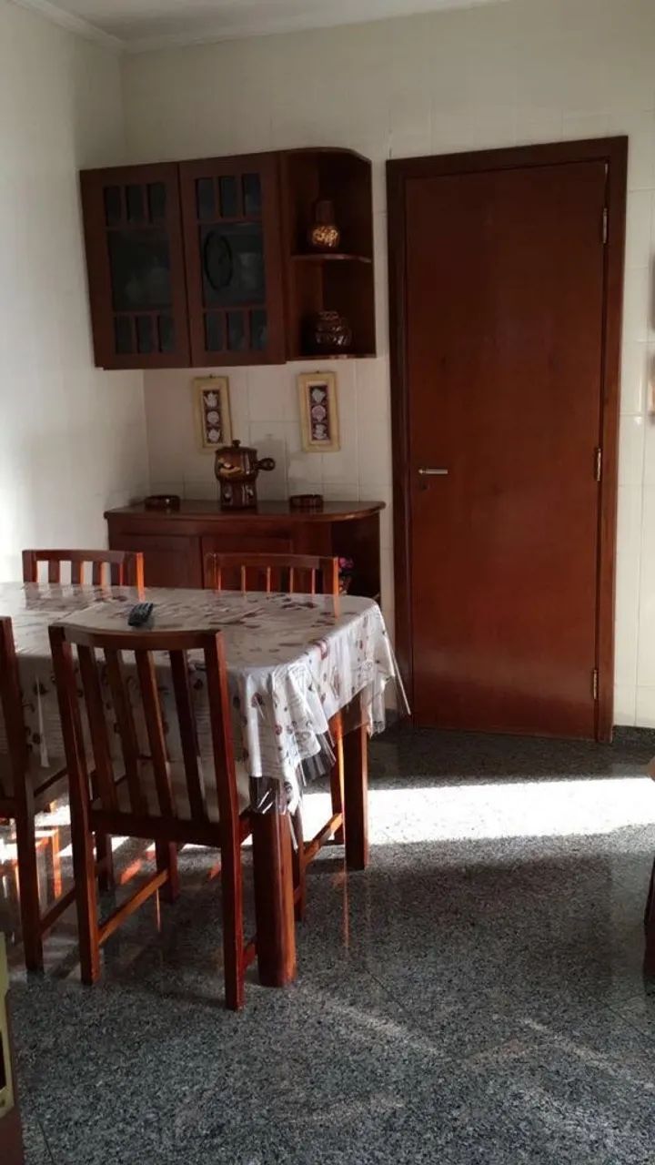 Perdizes · Venda · 4 dormitórios - Foto 5