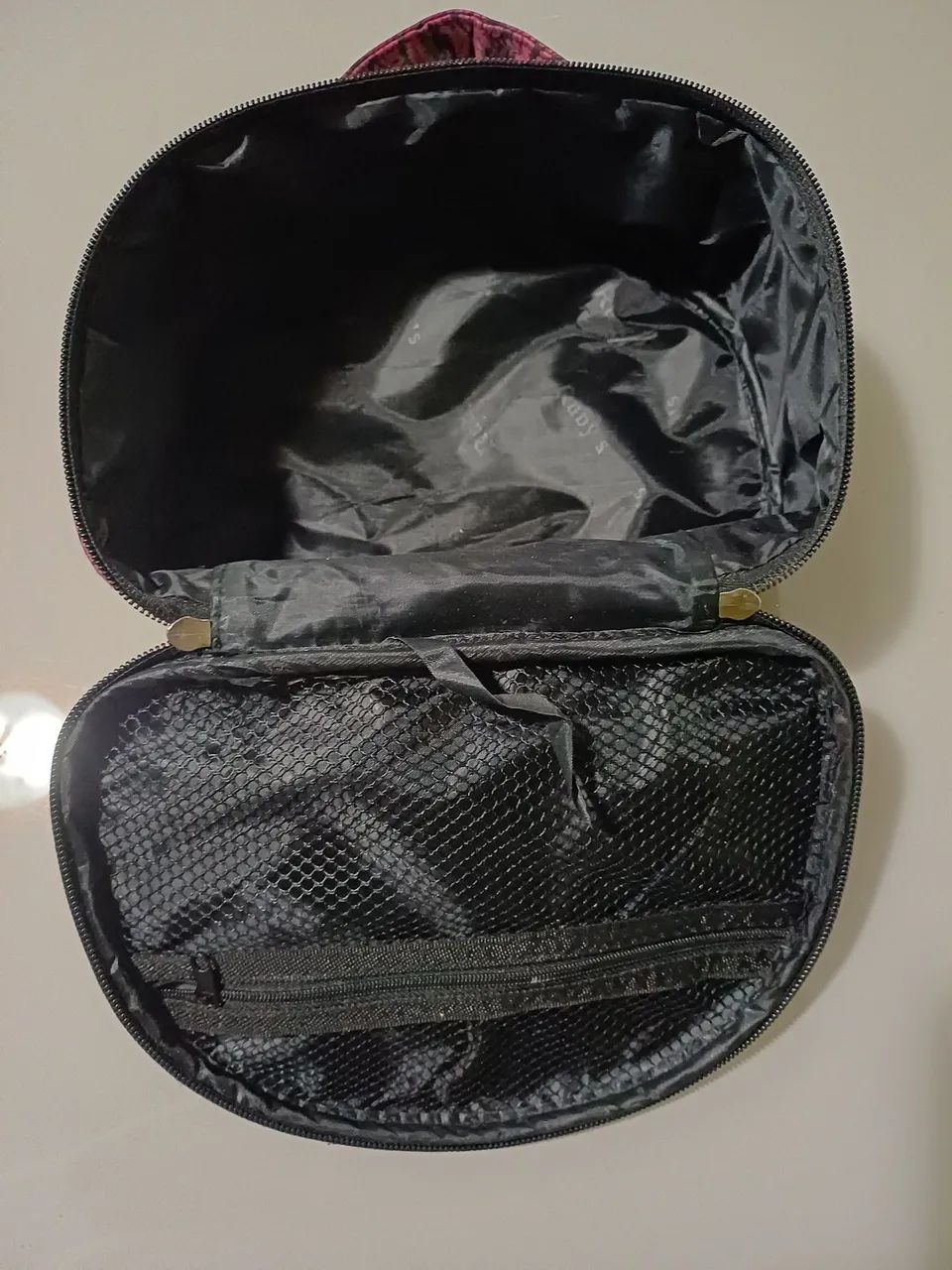 Necessaire  - Foto 3