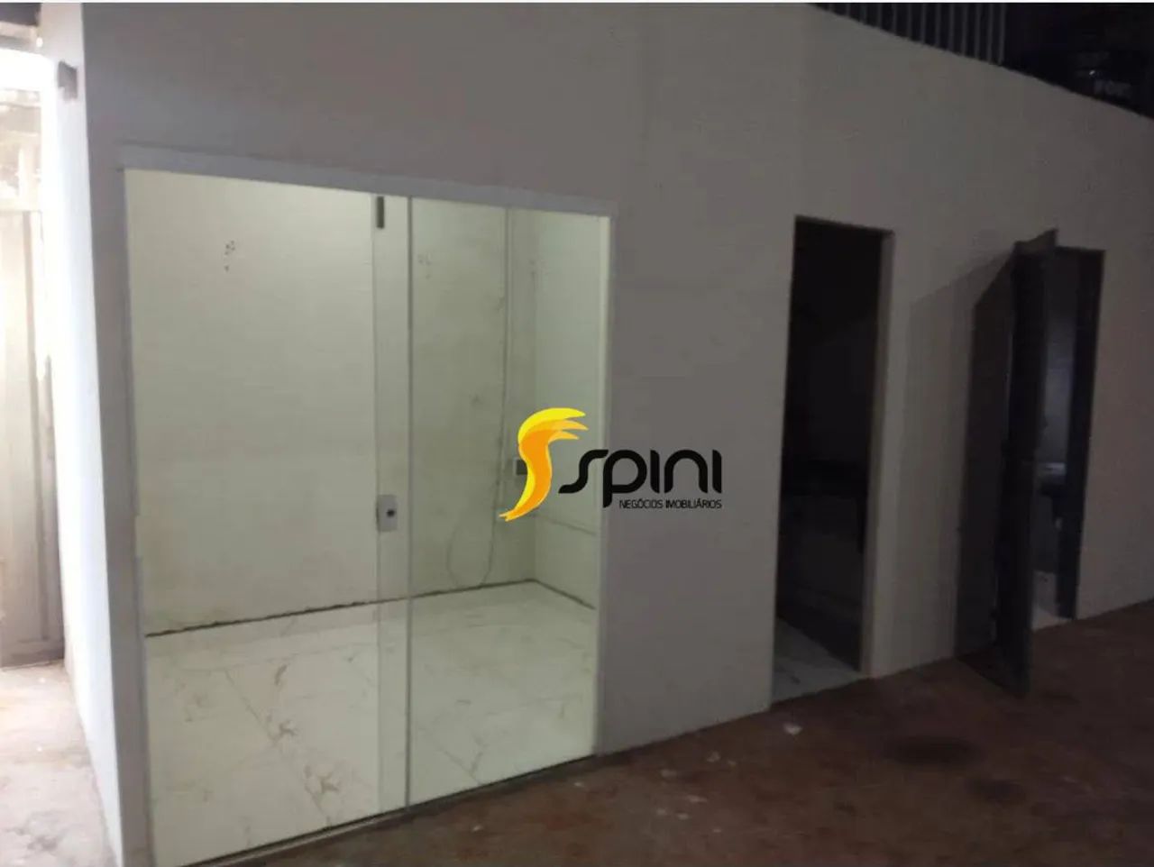 Galpão para alugar, 207 m² - Jardim Ipanema - Uberlândia/MG - Foto 5