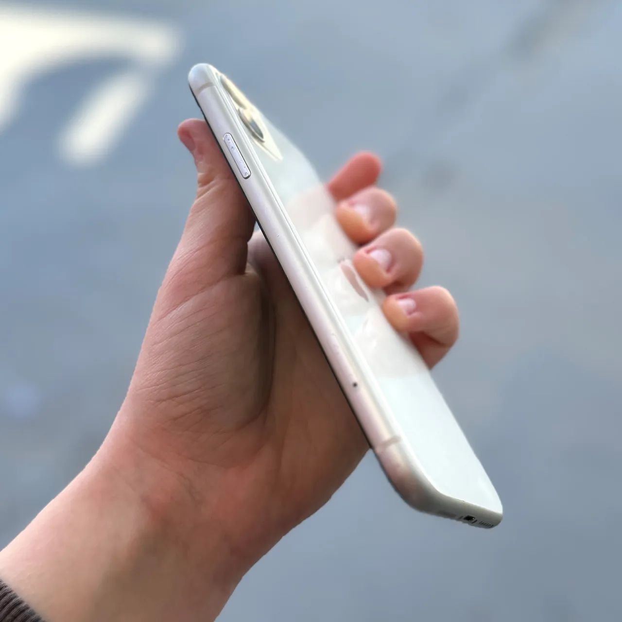 iphone 11 oportunidade! - Foto 4