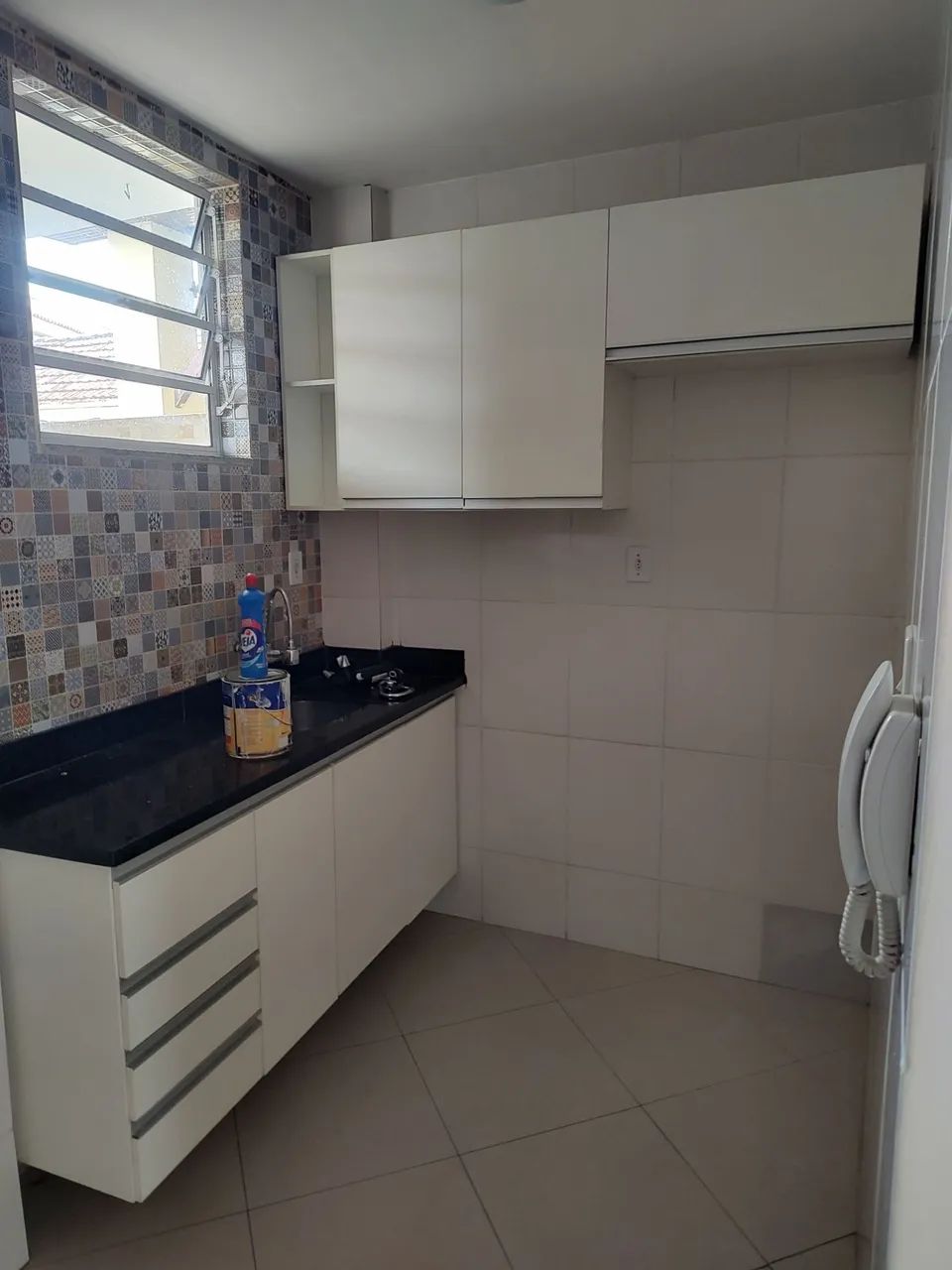 AP Alugar Em São Cristóvão  - Foto 3