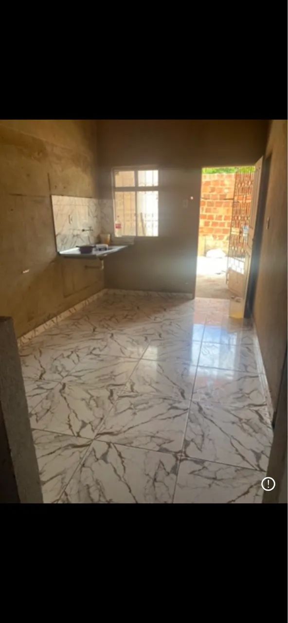Casa em Carmópolis  - Foto 4