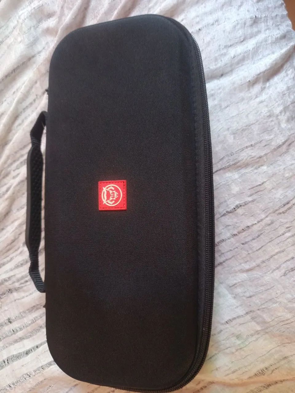 Vende ou troca PsPortal - Foto 4