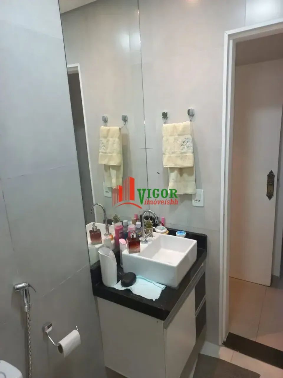 Apartamento - Foto 5